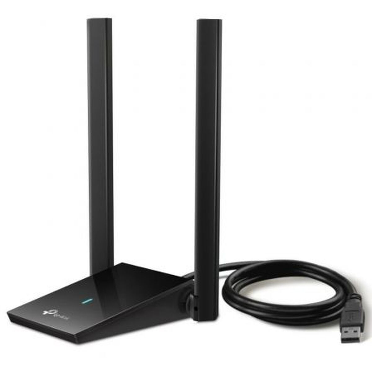 Punto de Acceso TP-Link Archer TX20U Plus