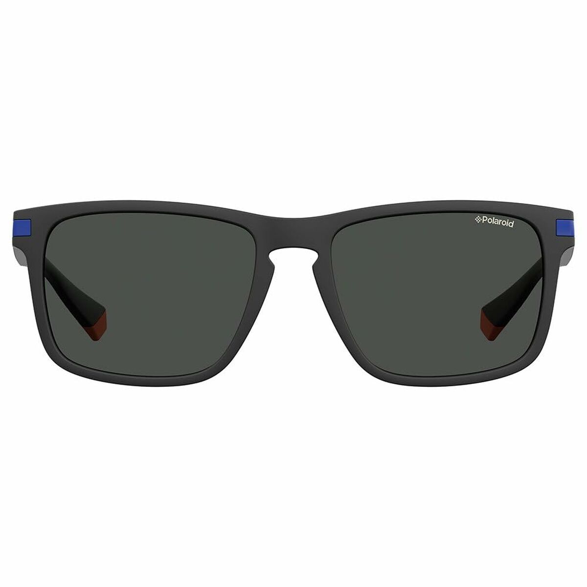 Gafas de Sol Unisex Polaroid PLD 2088_S 550VKM9