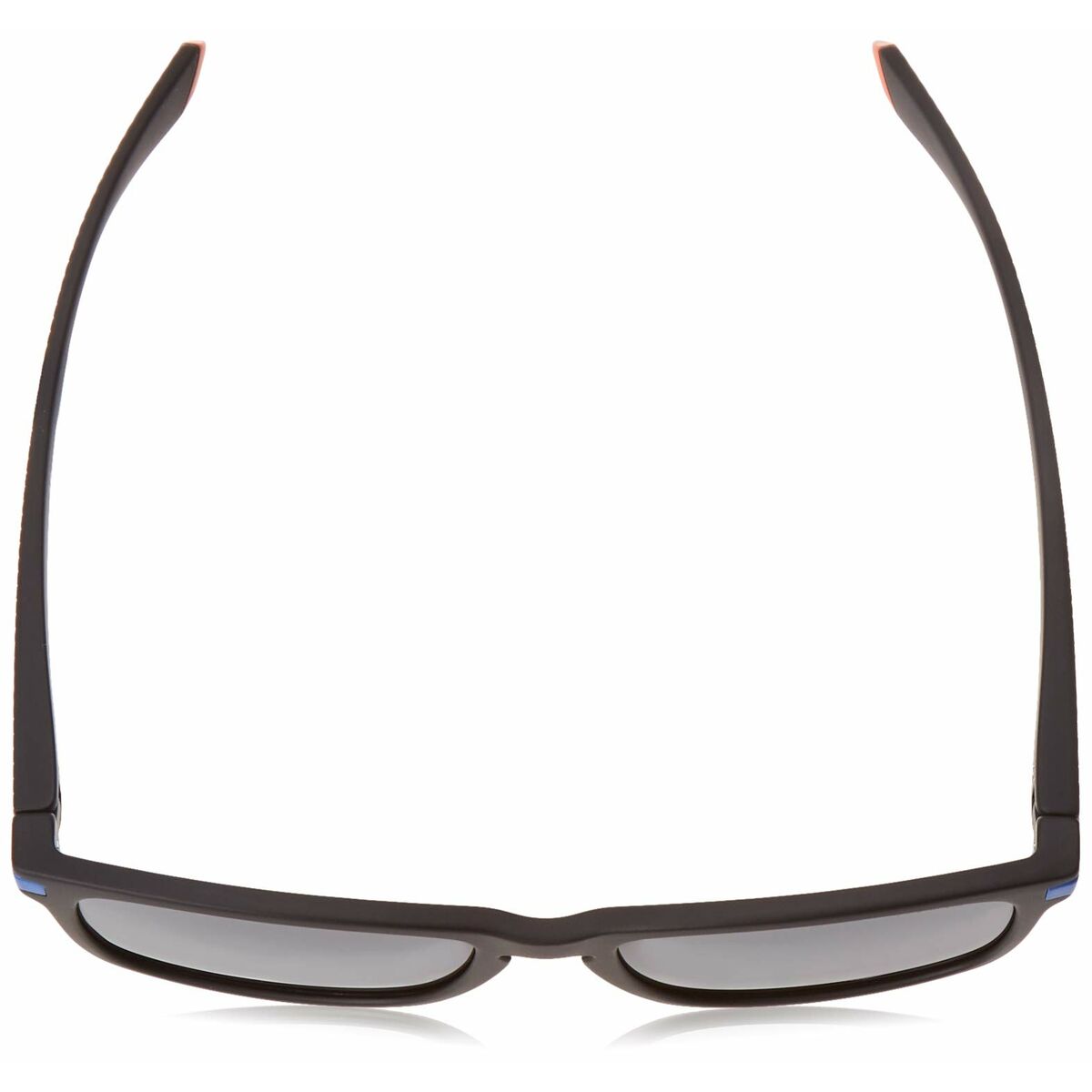 Gafas de Sol Unisex Polaroid PLD 2088_S 550VKM9