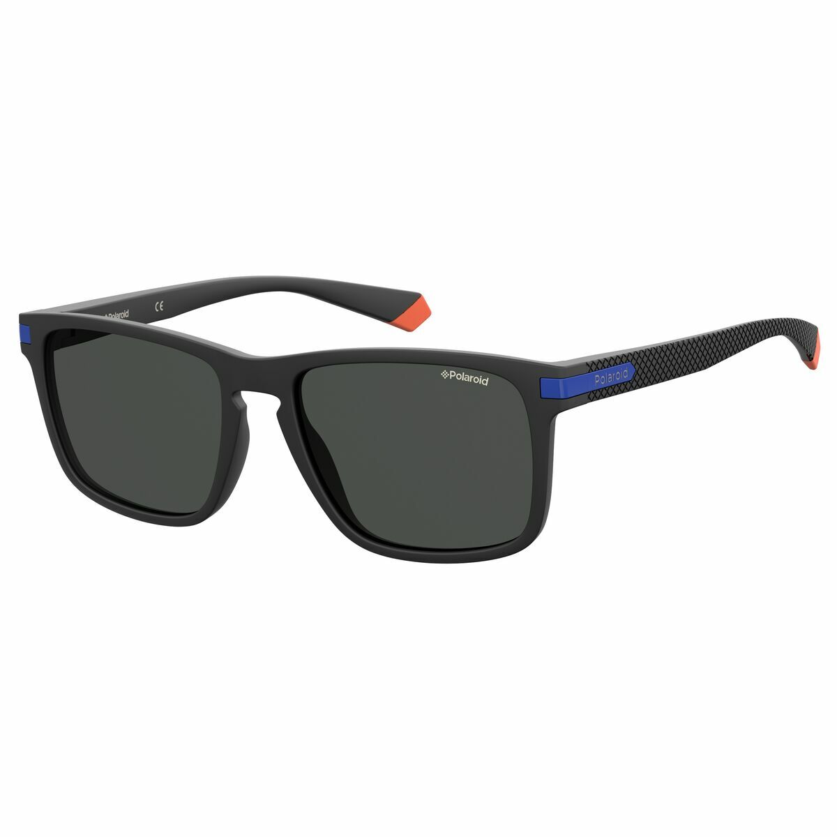 Gafas de Sol Unisex Polaroid PLD 2088_S 550VKM9