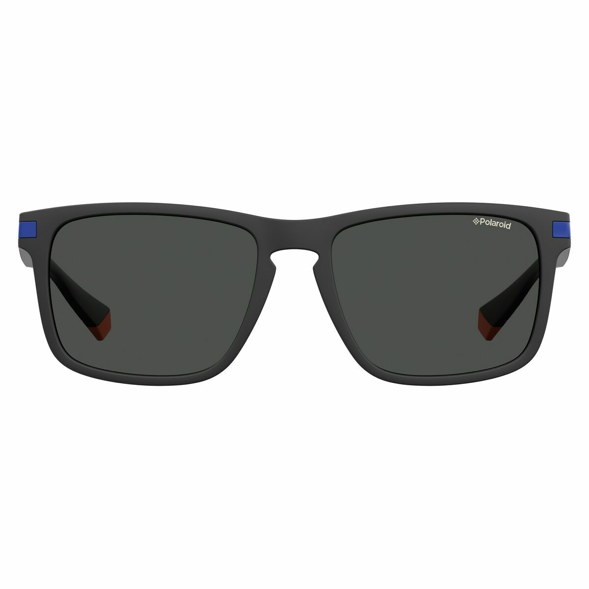 Gafas de Sol Unisex Polaroid PLD 2088_S 550VKM9