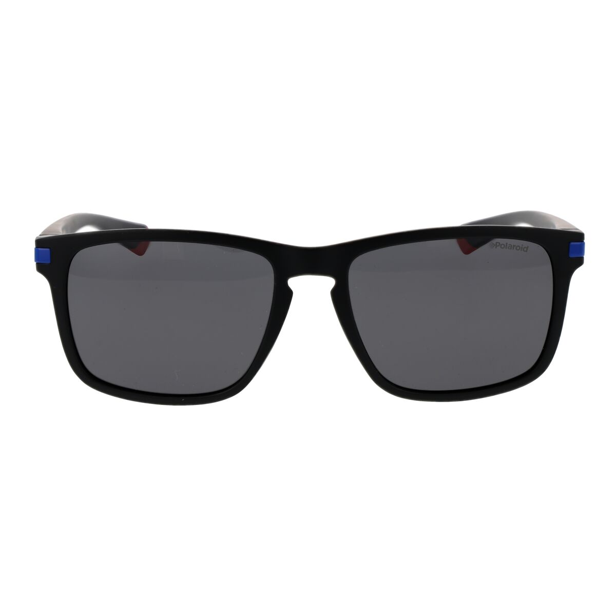 Gafas de Sol Unisex Polaroid PLD 2088_S 550VKM9
