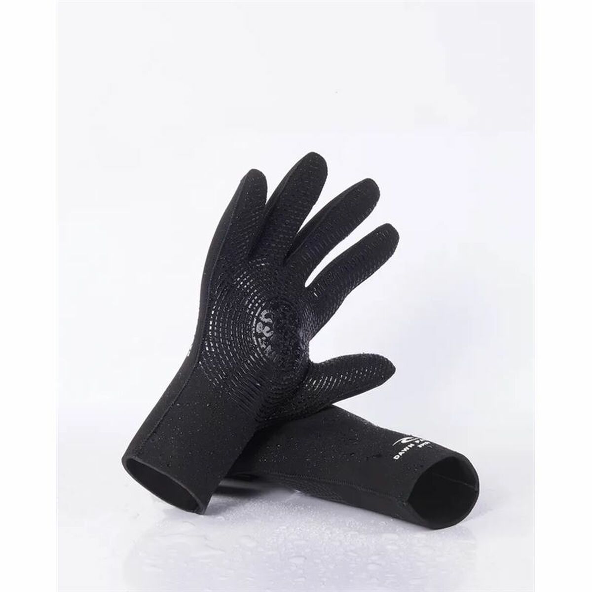 Guantes de buceo Rip Curl Dawn Patrol