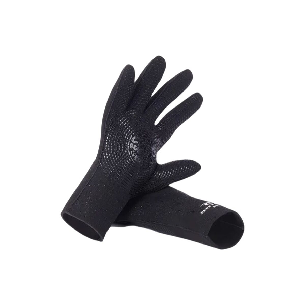 Guantes de buceo Rip Curl Dawn Patrol