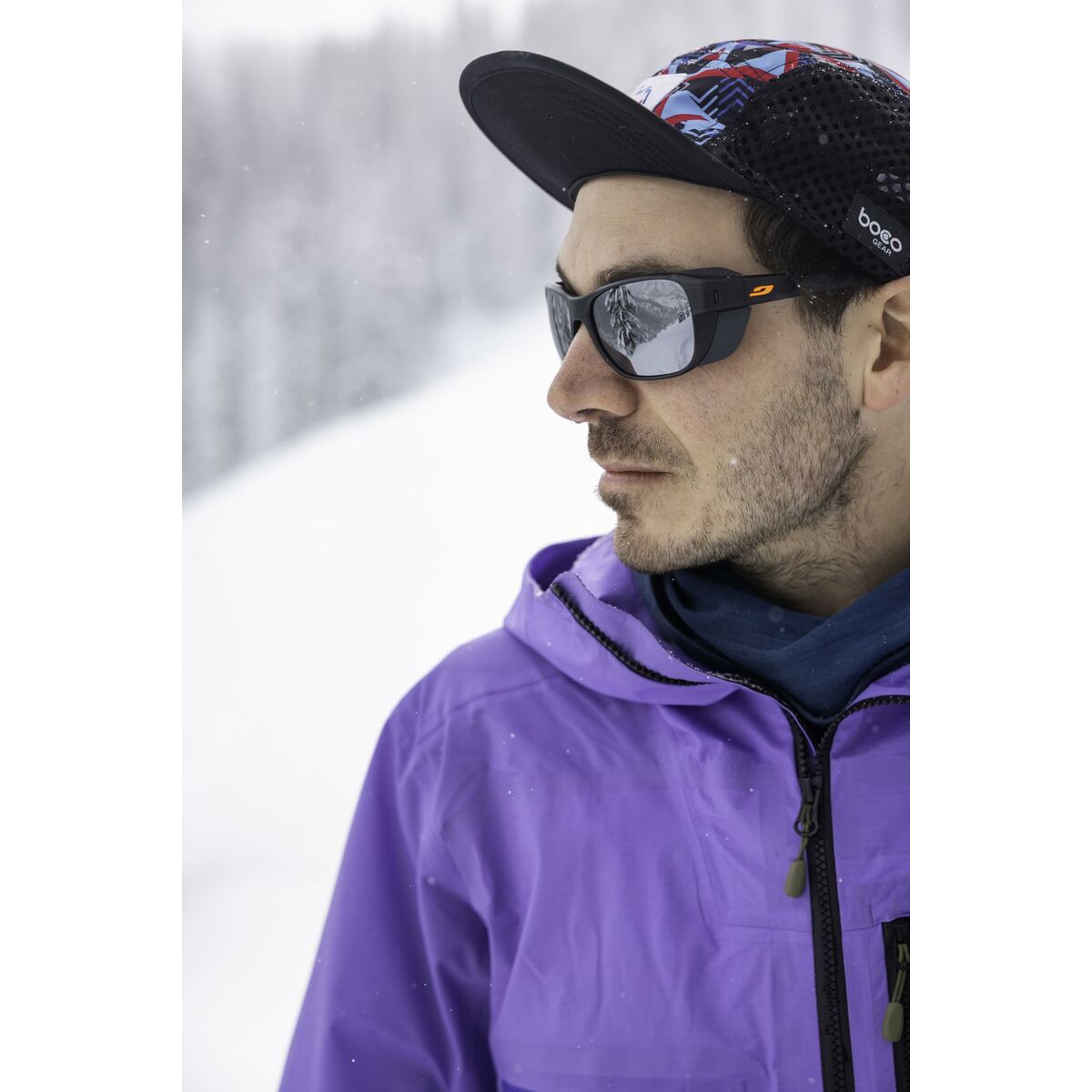 Gafas de Sol Julbo J5011221