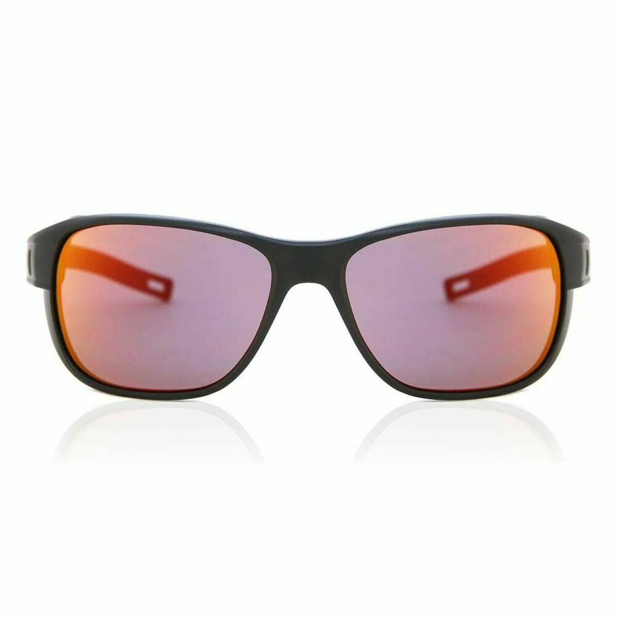 Gafas de Sol Julbo J5011221