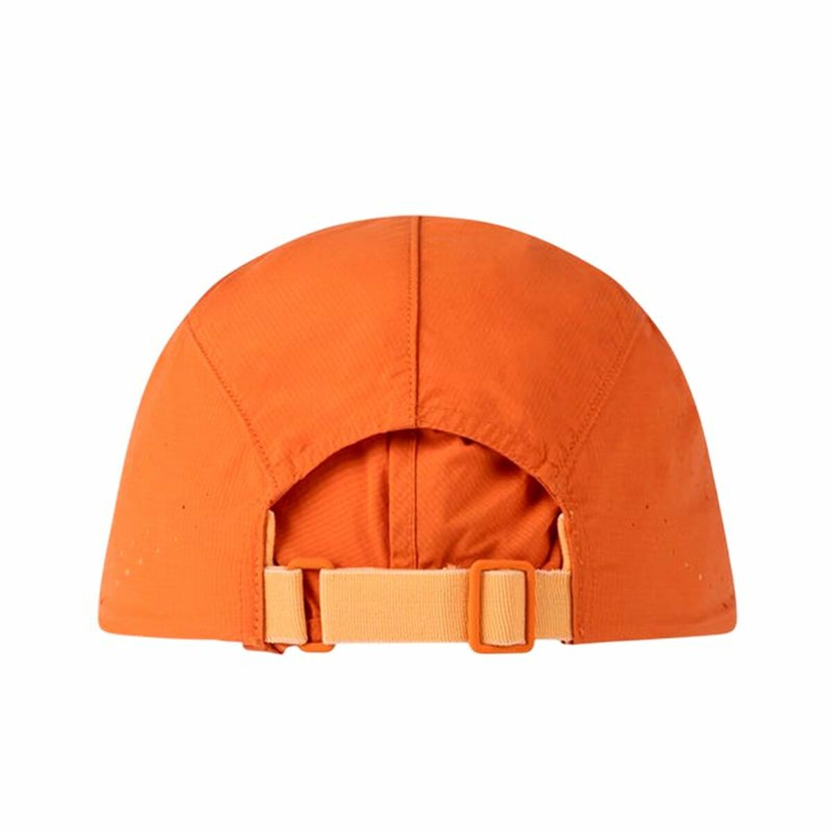 Gorra Hombre Buff Solid Ginger L/XL