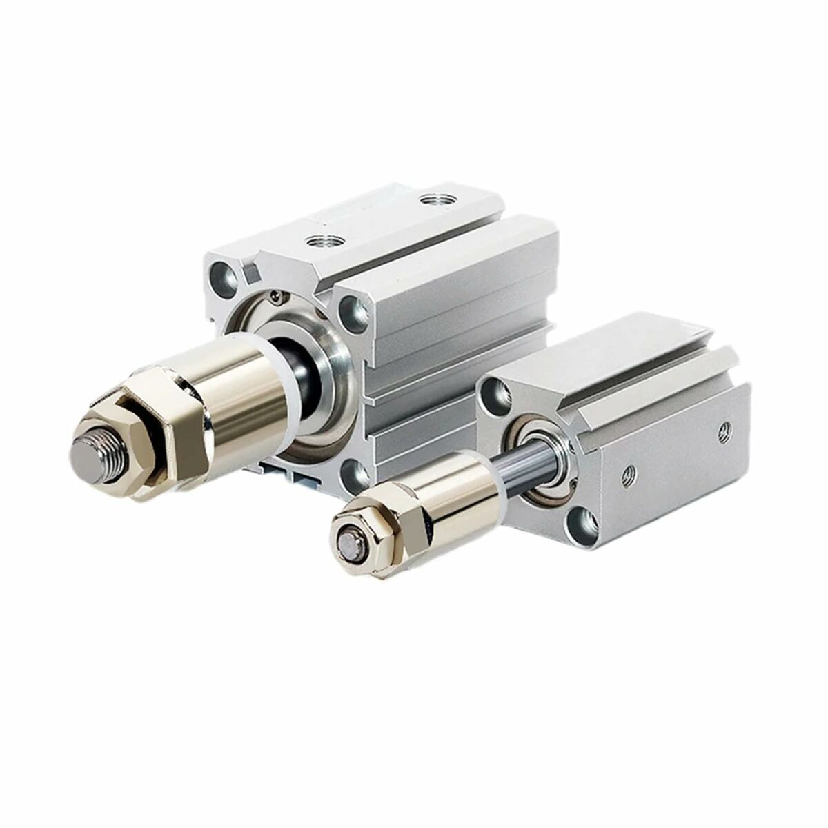 Pulsera Hombre Tom Hope TM0286 Acero Inoxidable