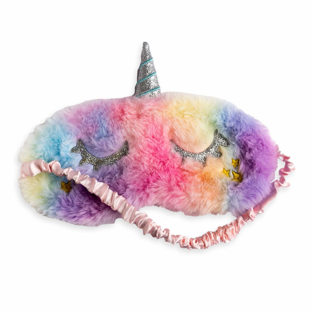 Set de Maquillaje Martinelia UNICORN