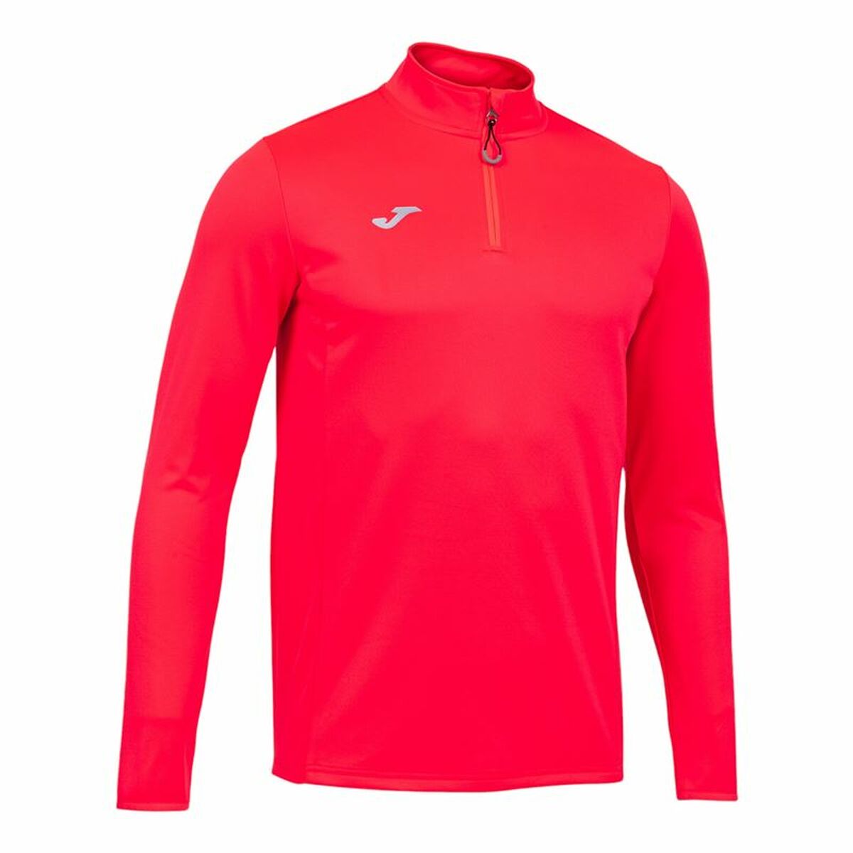 Sudadera sin Capucha Hombre Joma Sport Night S