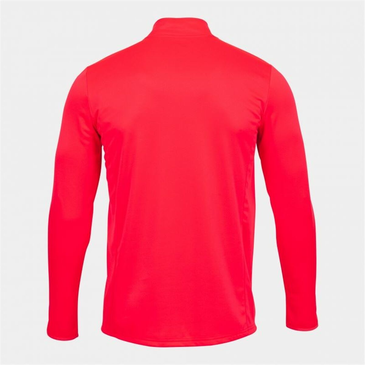 Sudadera sin Capucha Hombre Joma Sport Night S