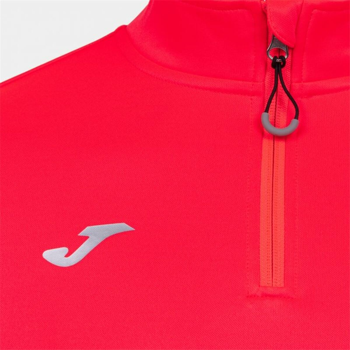 Sudadera sin Capucha Hombre Joma Sport Night S