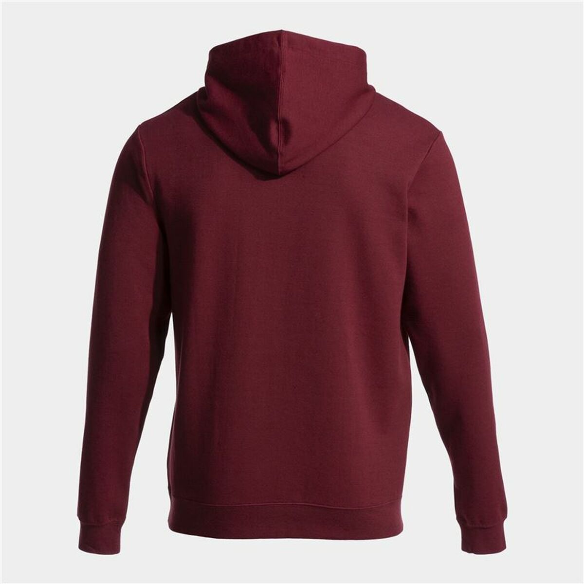 Sudadera con Capucha Hombre Joma Sport Combi M