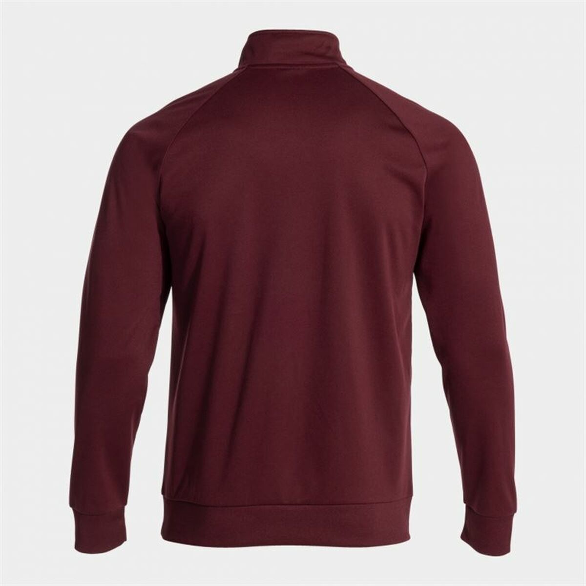 Sudadera sin Capucha Hombre Joma Sport Faraon XL