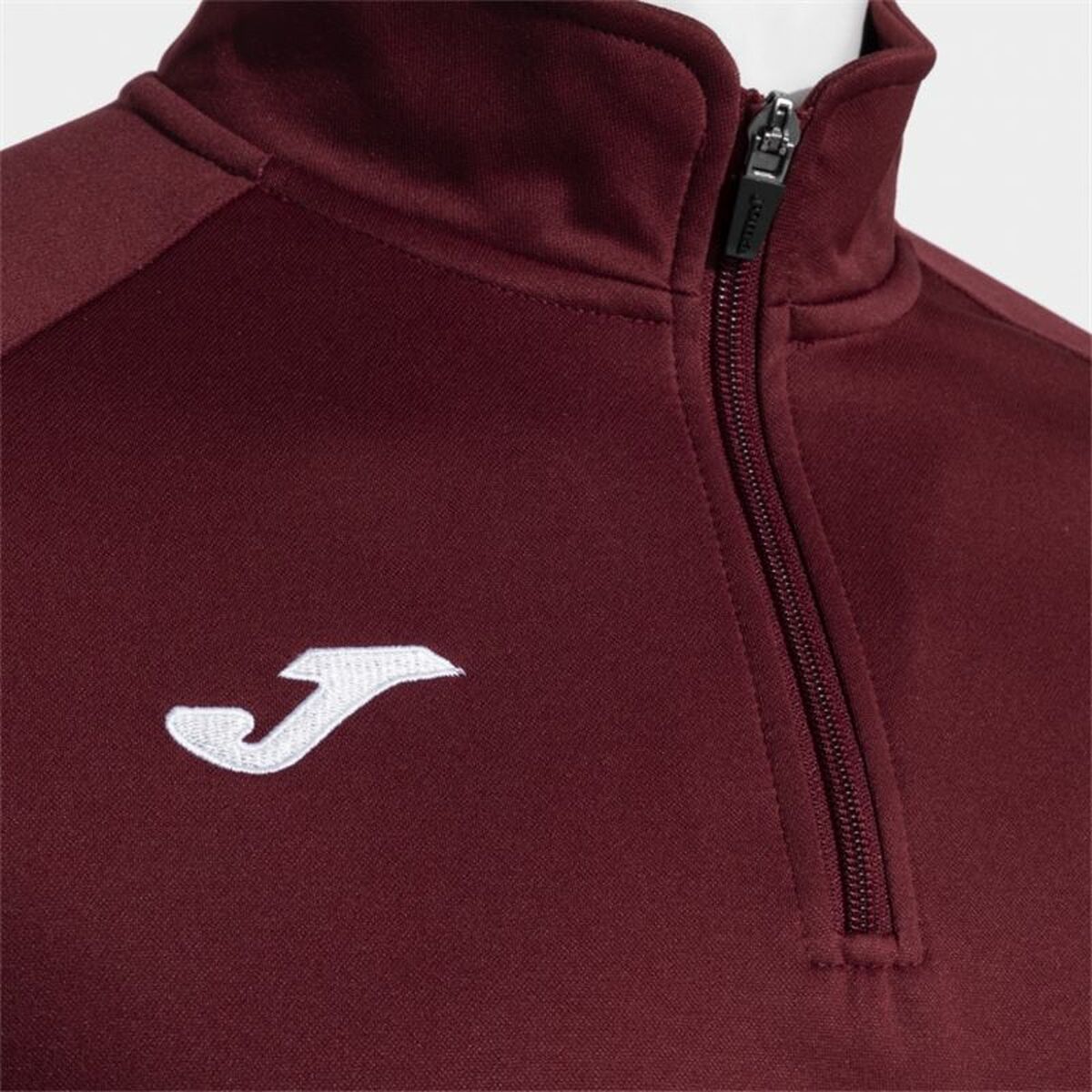 Sudadera sin Capucha Hombre Joma Sport Faraon XL