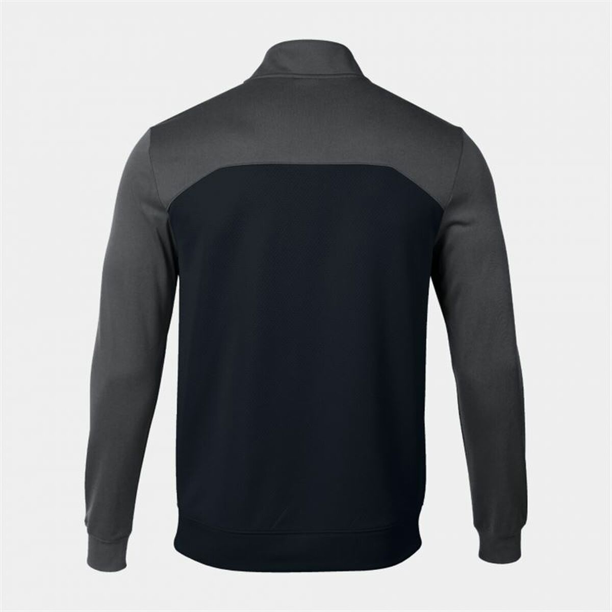 Sudadera sin Capucha Hombre Joma Sport Winner II S