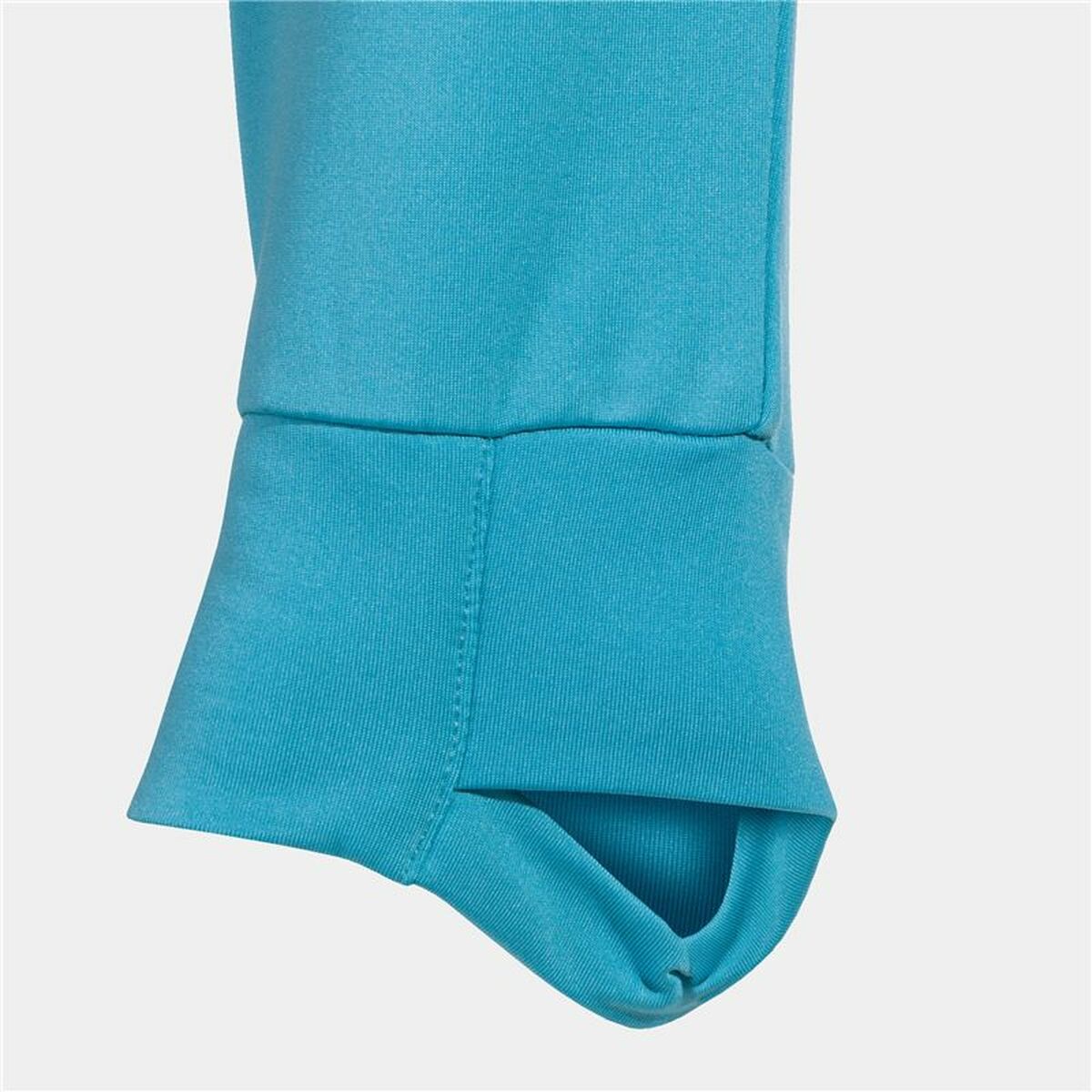 Sudadera sin Capucha Niño Joma Sport Elite X Azul M