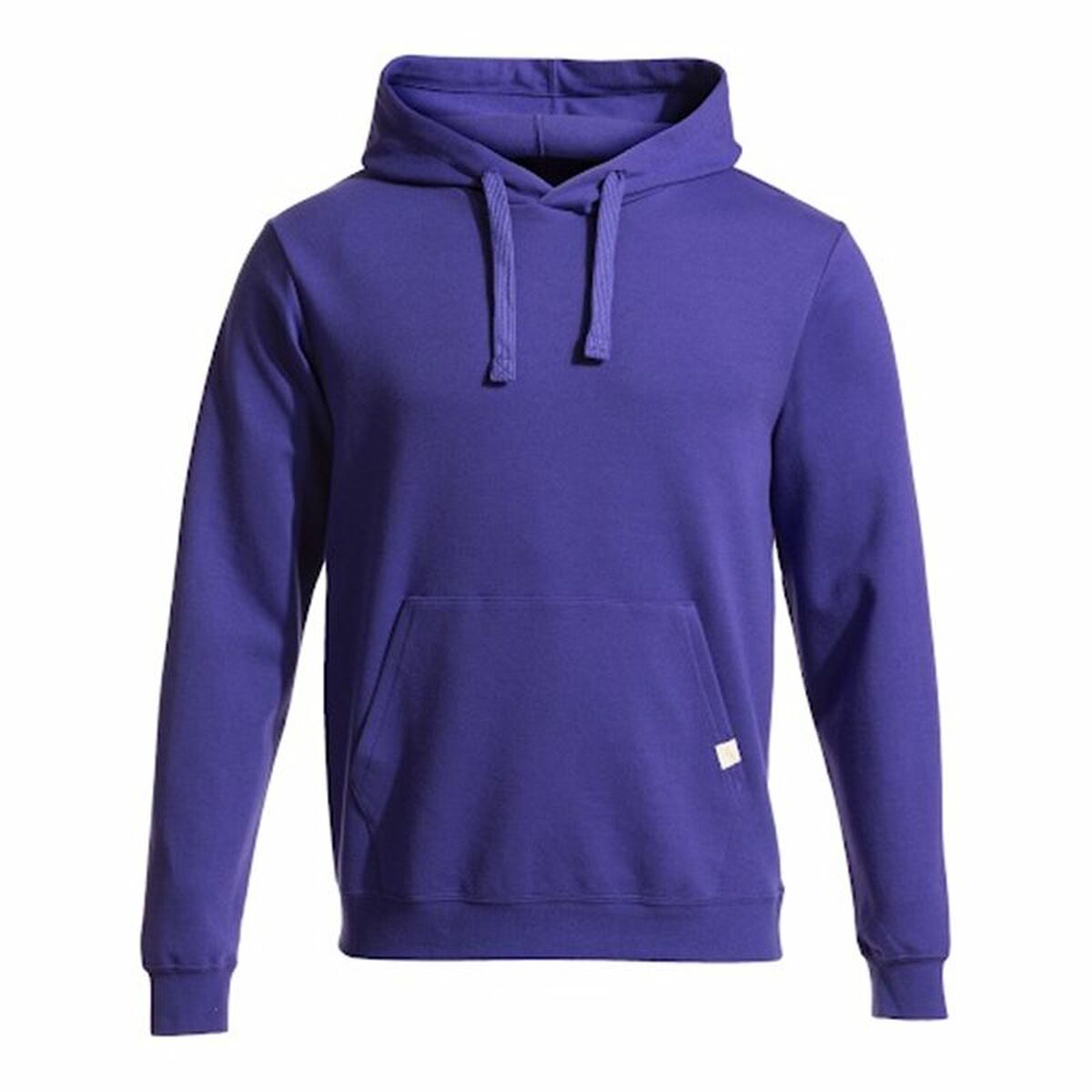 Sudadera con Capucha Hombre Joma Sport Combi L