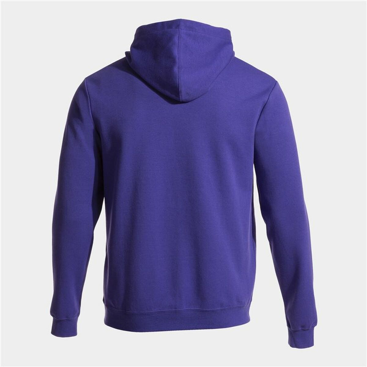 Sudadera con Capucha Hombre Joma Sport Combi L