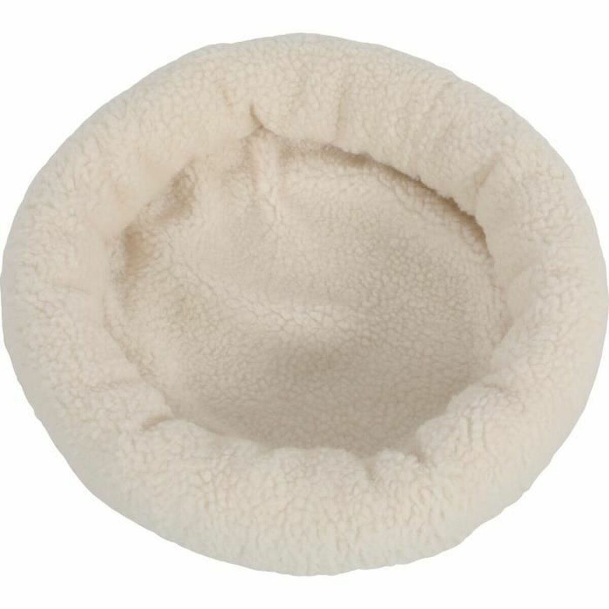 Árbol rascador para gatos Zolux Montana 38 x 55 x 55 cm