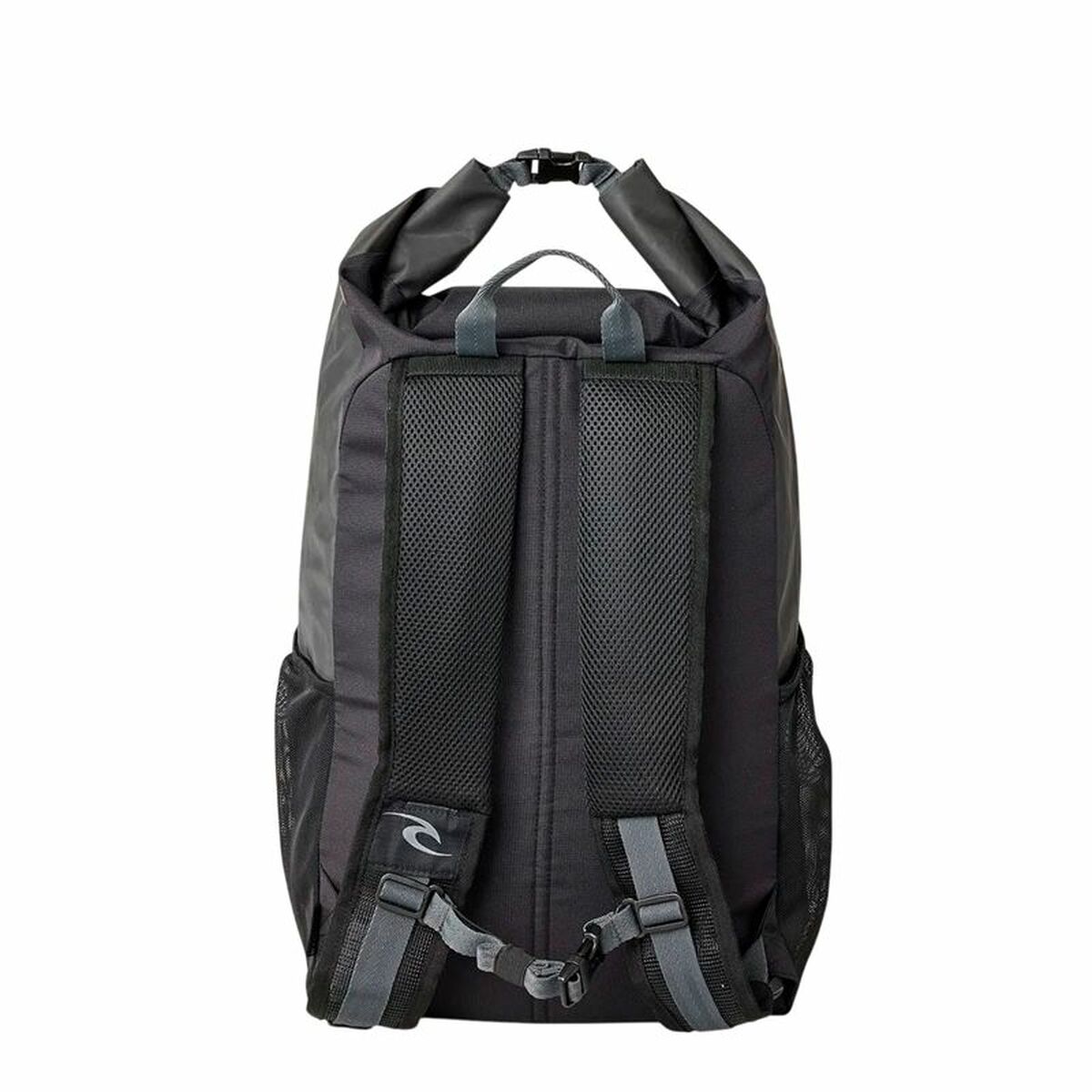 Mochila Deportiva Rip Curl 165MBA-0097 25 L
