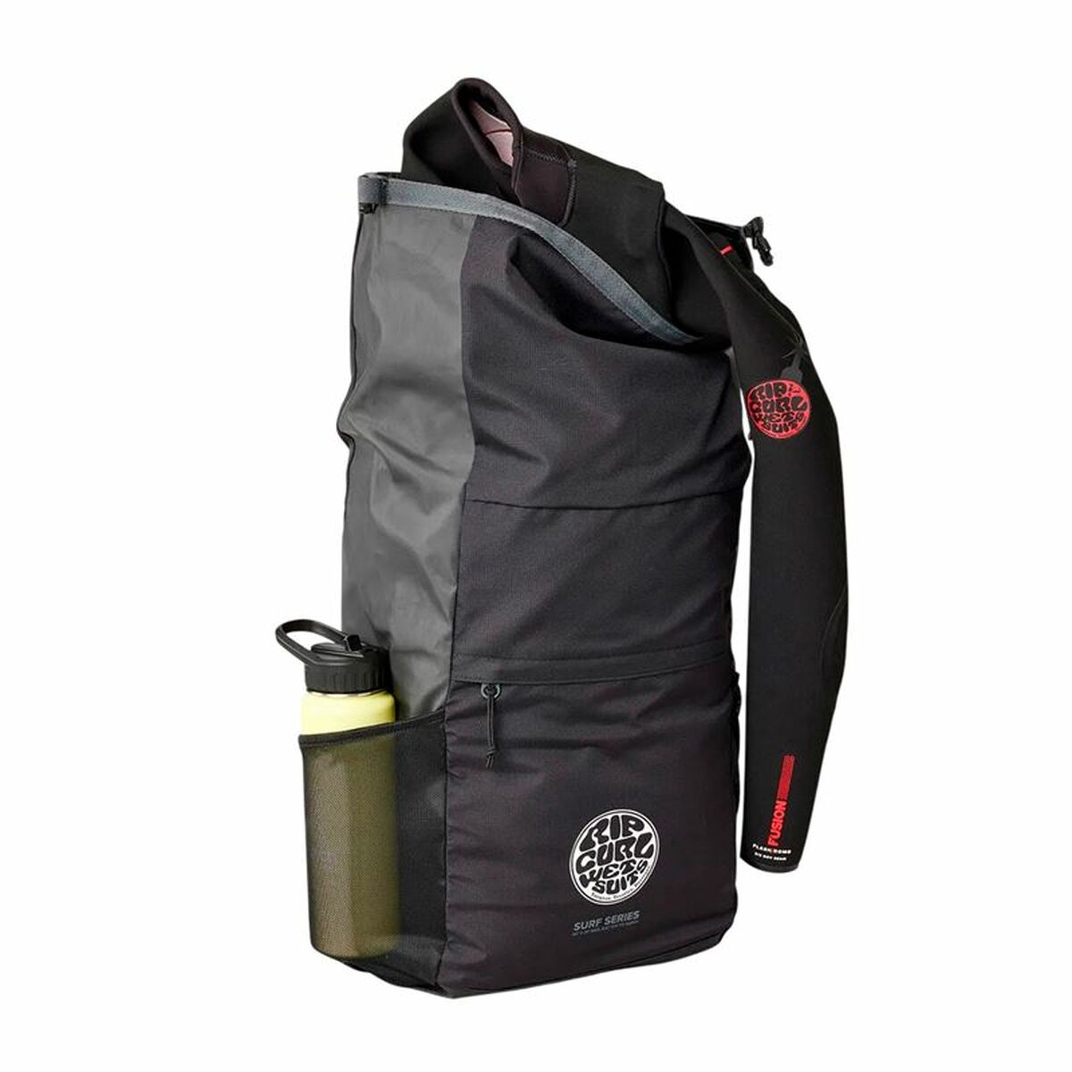 Mochila Deportiva Rip Curl 165MBA-0097 25 L