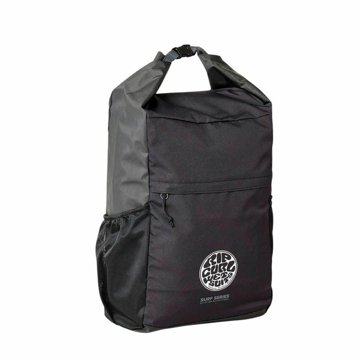 Mochila Deportiva Rip Curl 165MBA-0097 25 L