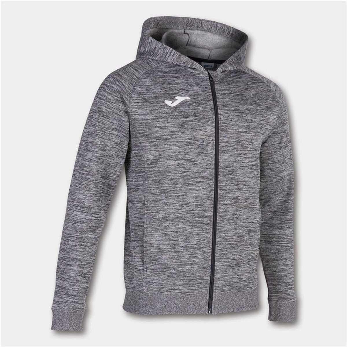 Sudadera con Capucha Hombre Joma Sport Menfis XXL