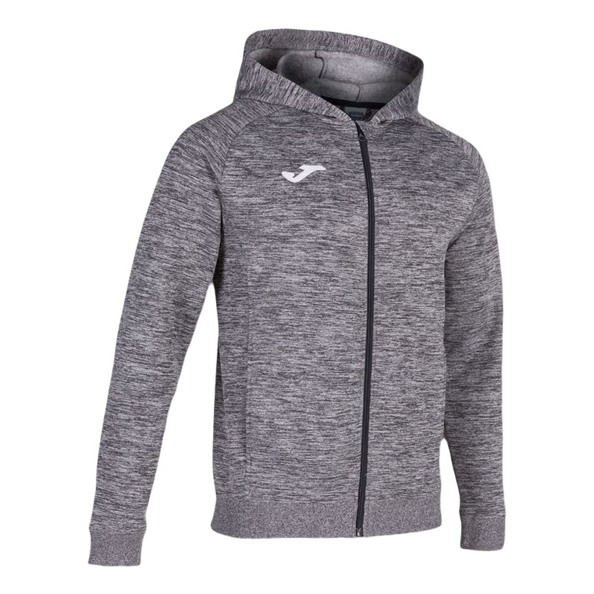 Sudadera con Capucha Hombre Joma Sport Menfis XXL