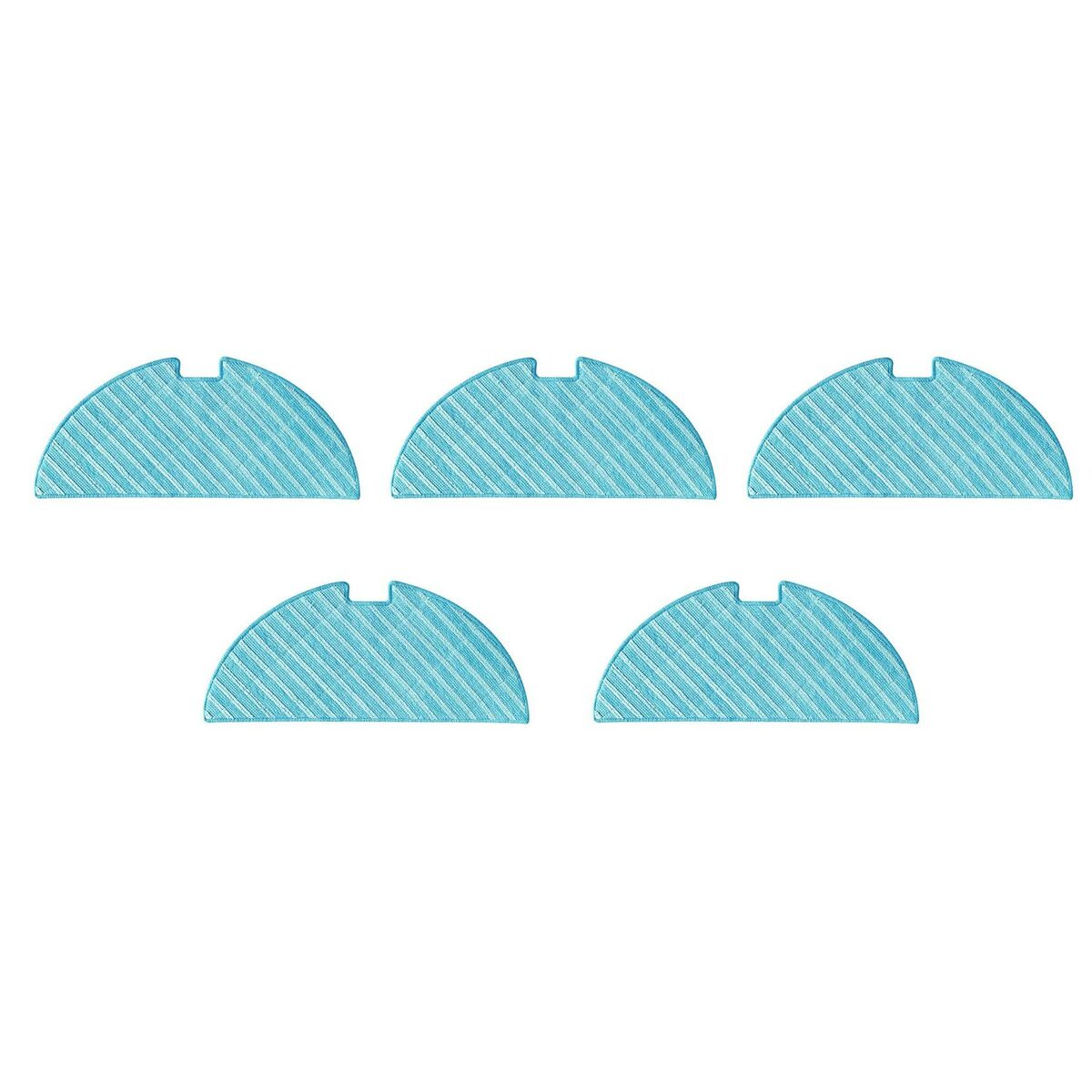 Monitor Gaming Acer UM.HV7EE.058