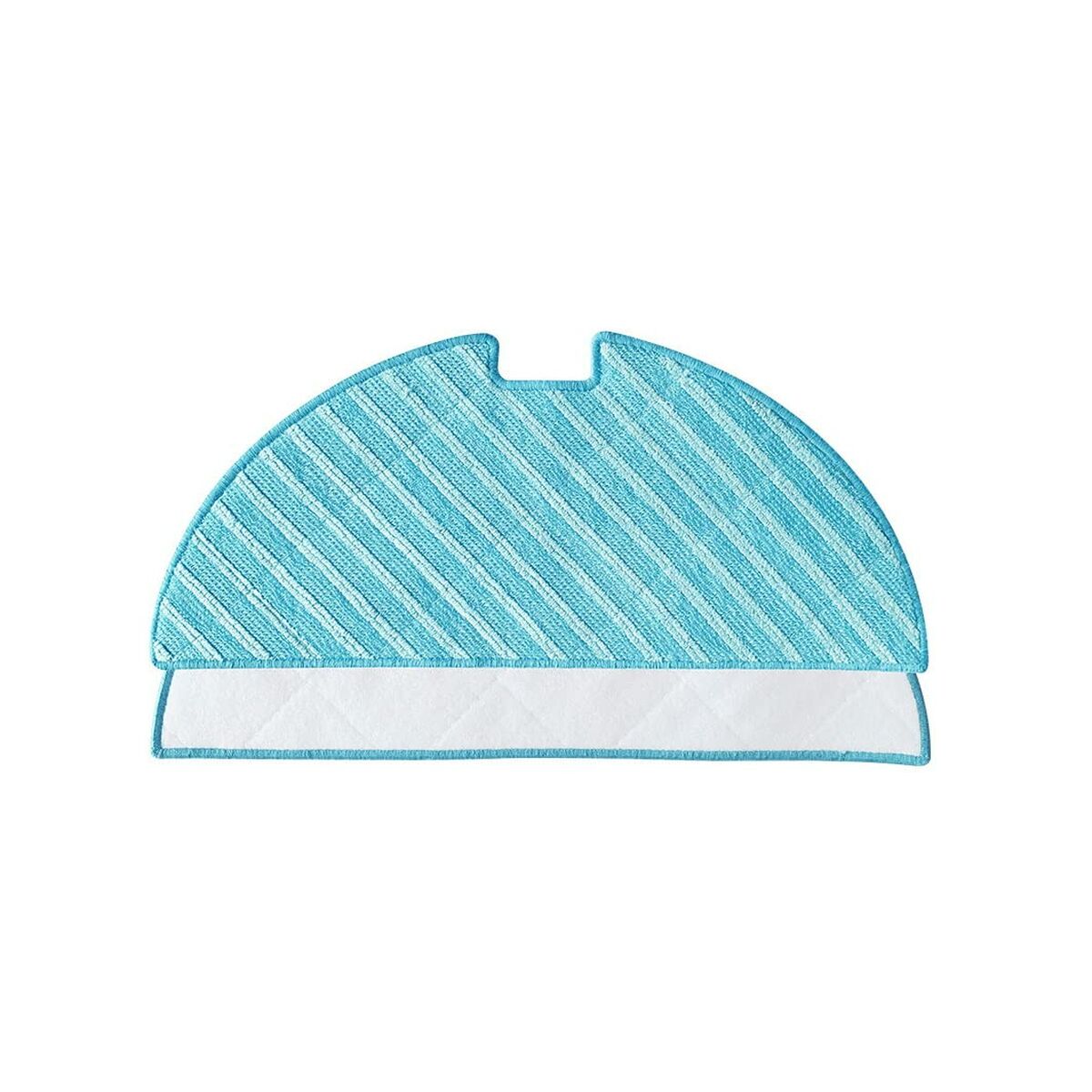 Monitor Gaming Acer UM.HV7EE.058