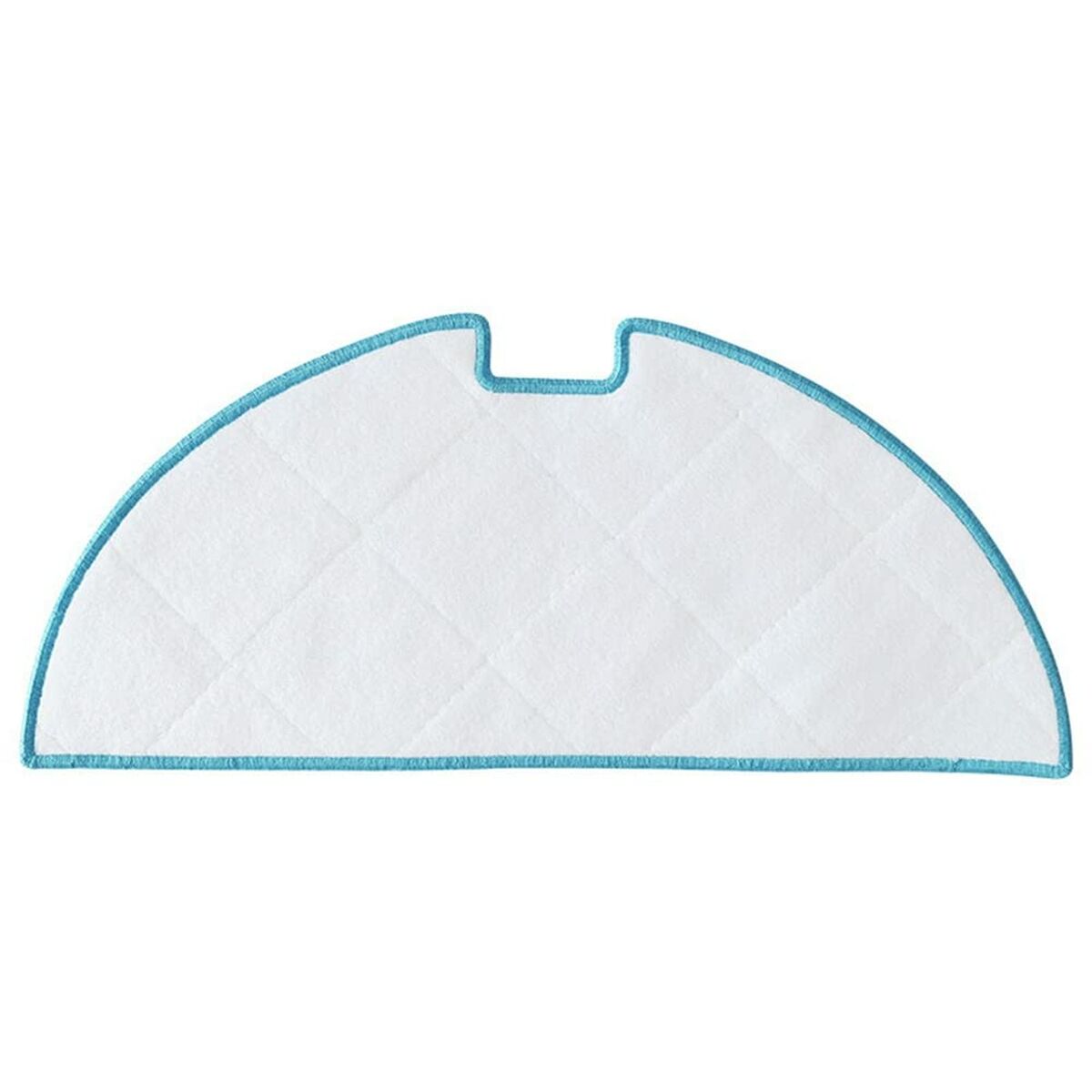 Monitor Gaming Acer UM.HV7EE.058