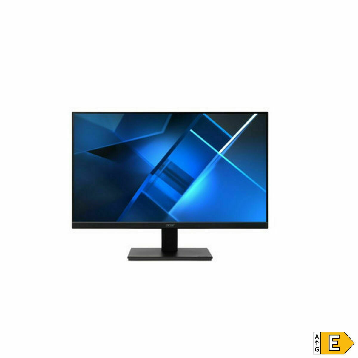 Monitor Gaming Acer UM.HV7EE.058
