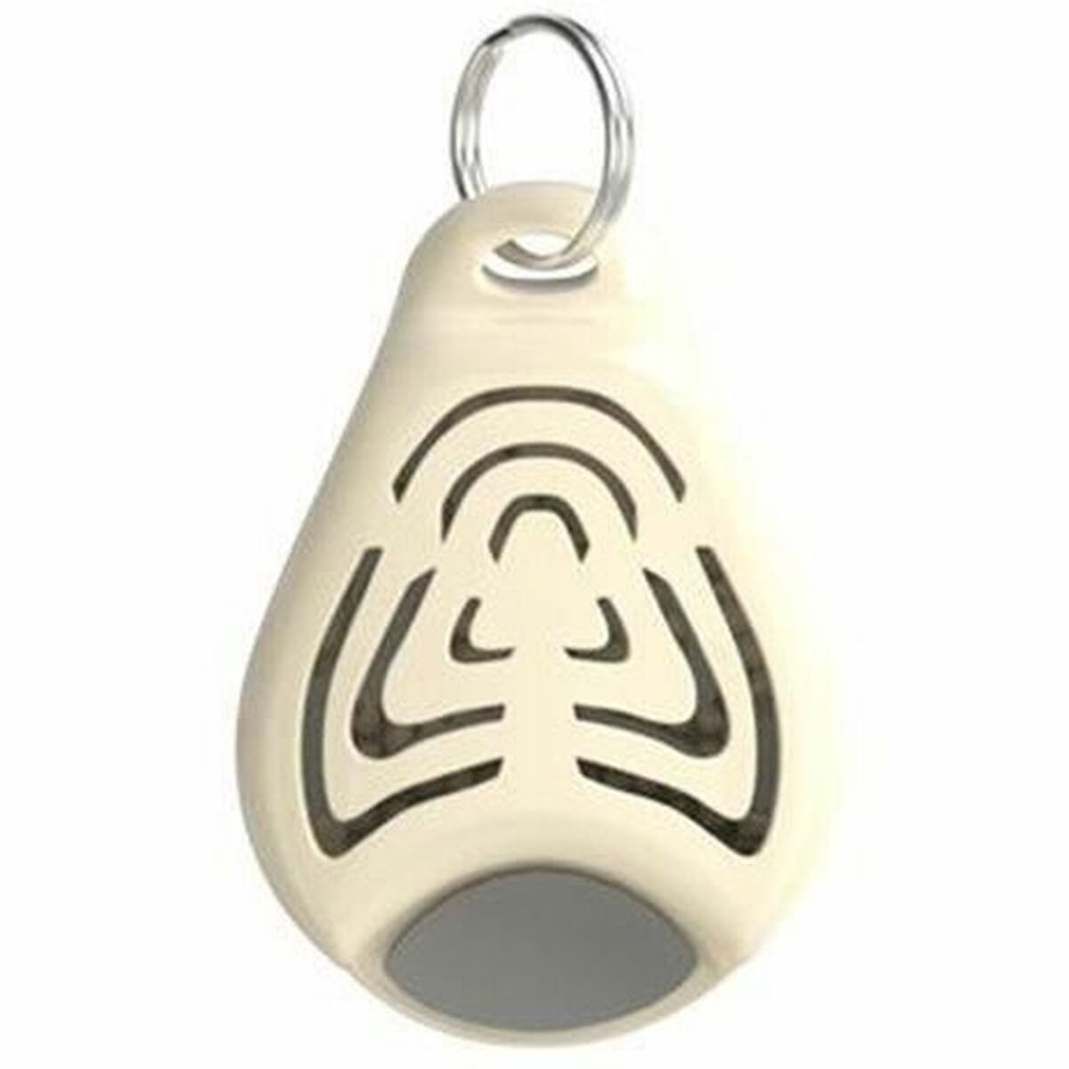 Repelente de insectos Tickless