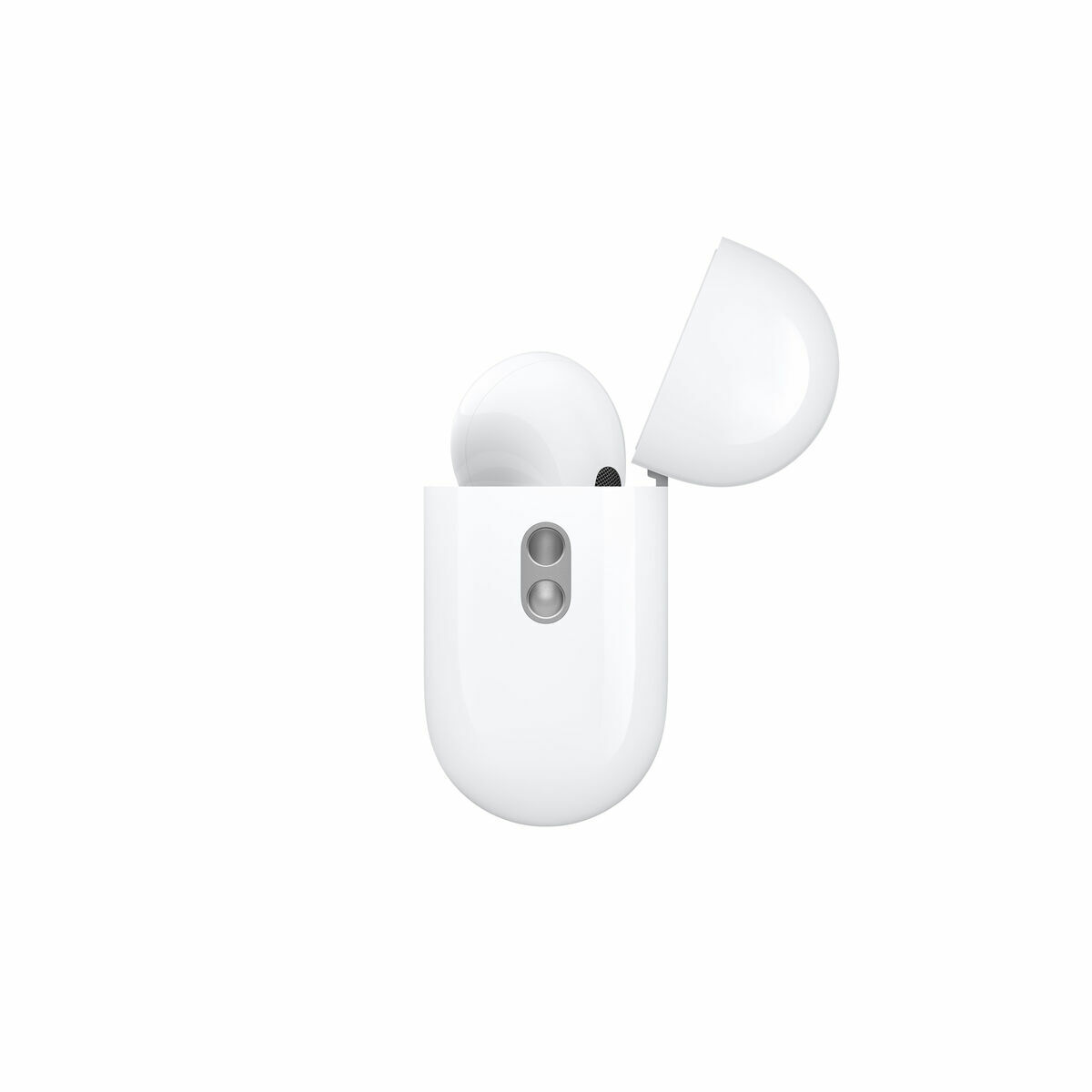 Auriculares Bluetooth Apple AirPods Pro (2nd generation) Blanco