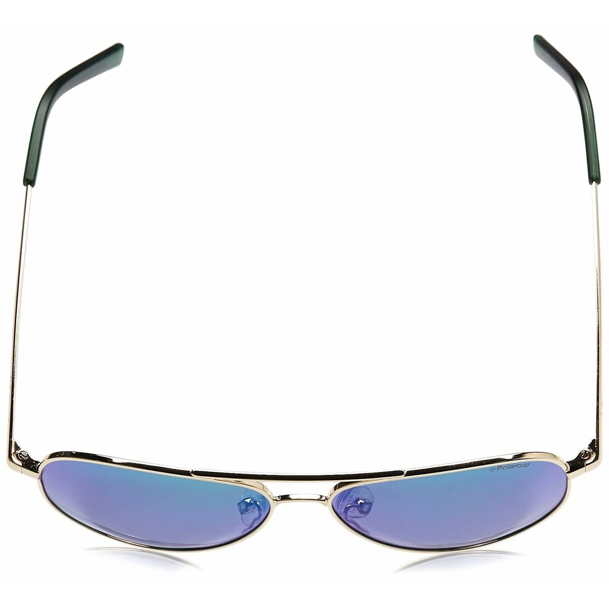 Gafas de Sol Infantiles Polaroid PLD 8015_N KIDS