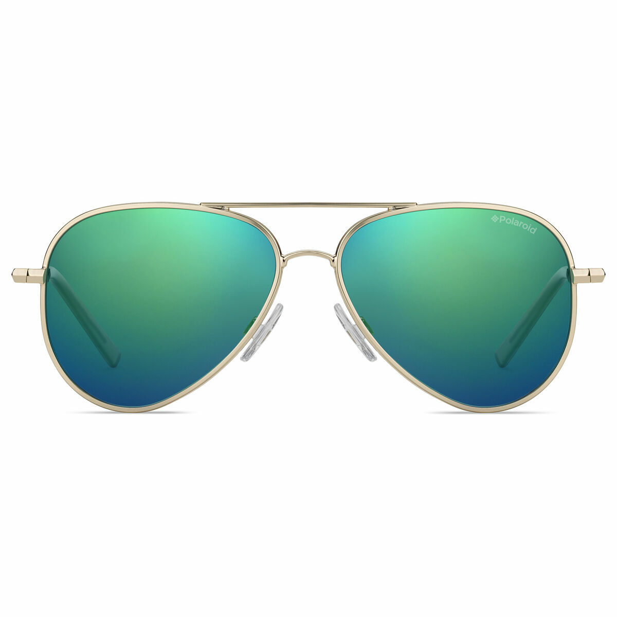 Gafas de Sol Infantiles Polaroid PLD 8015_N KIDS