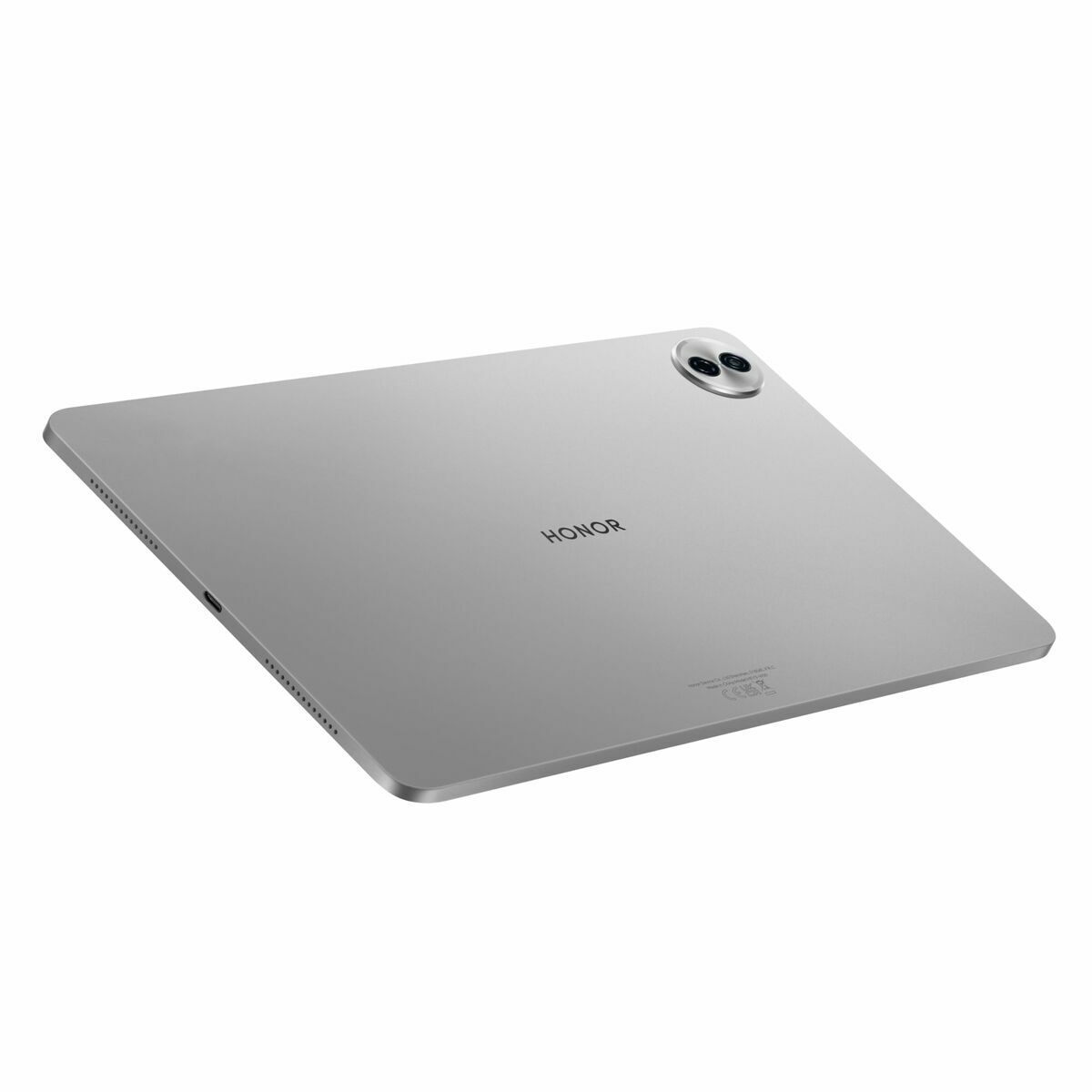 Tablet Honor 5301ANNU Octa Core 8 GB RAM 256 GB Gris