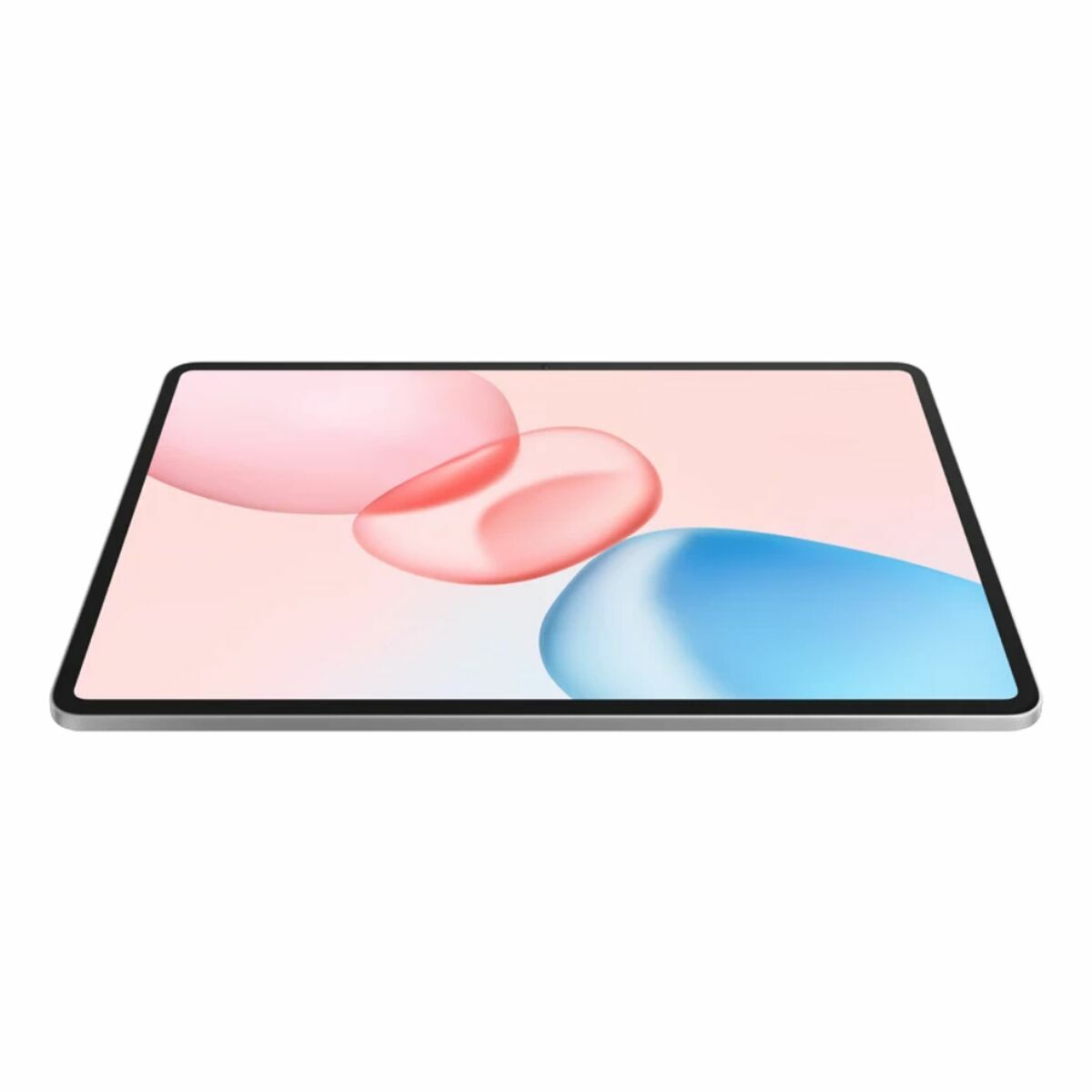 Tablet Honor 5301ANNU Octa Core 8 GB RAM 256 GB Gris