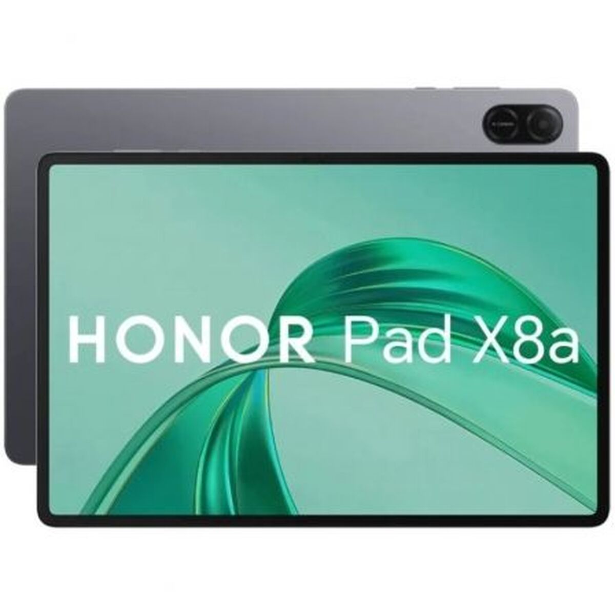 Tablet Honor 5301ANVS Octa Core 4 GB RAM 128 GB Gris
