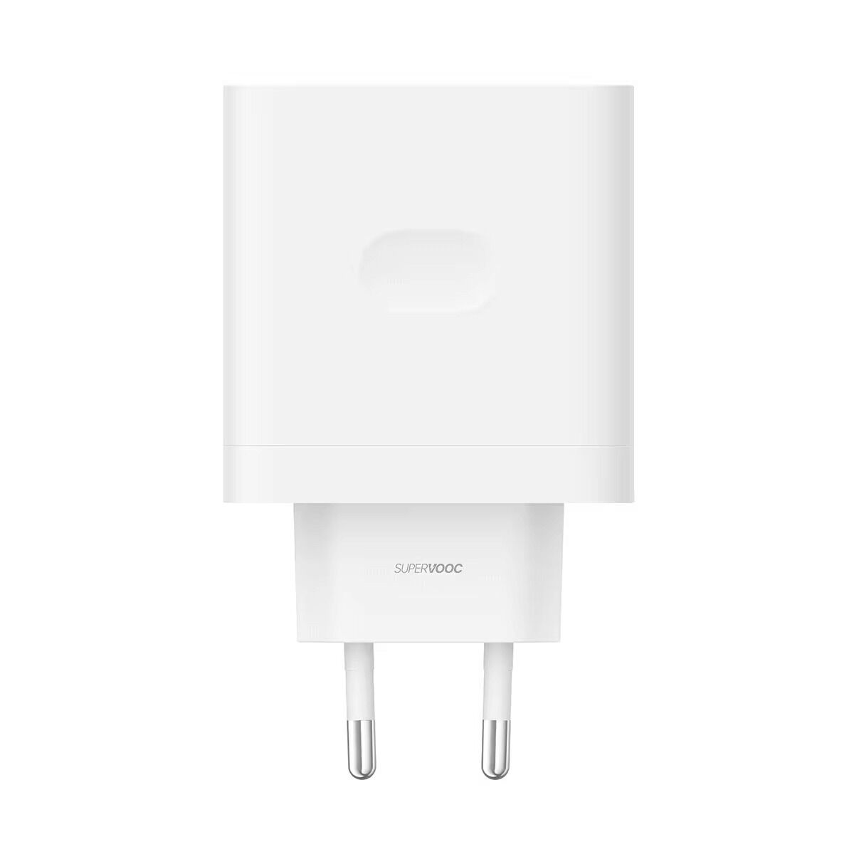 Cargador para Portátil Oppo 110110230147 80 W