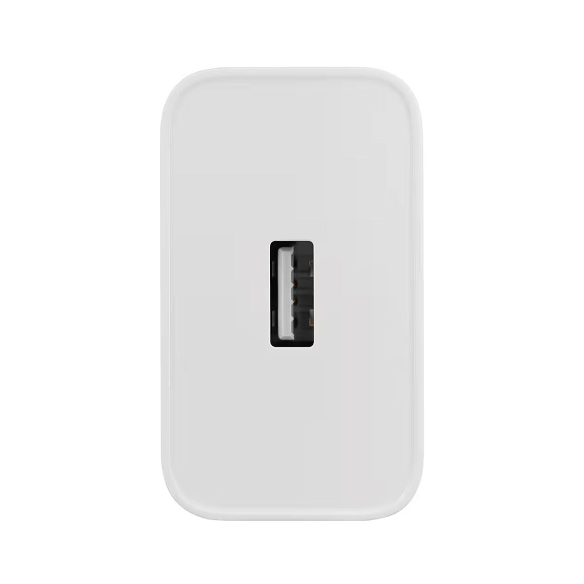 Cargador para Portátil Oppo 110110230147 80 W