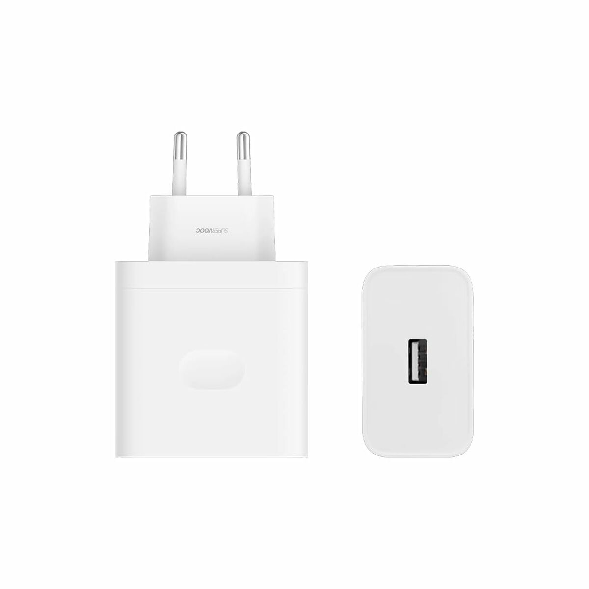 Cargador para Portátil Oppo 110110230147 80 W