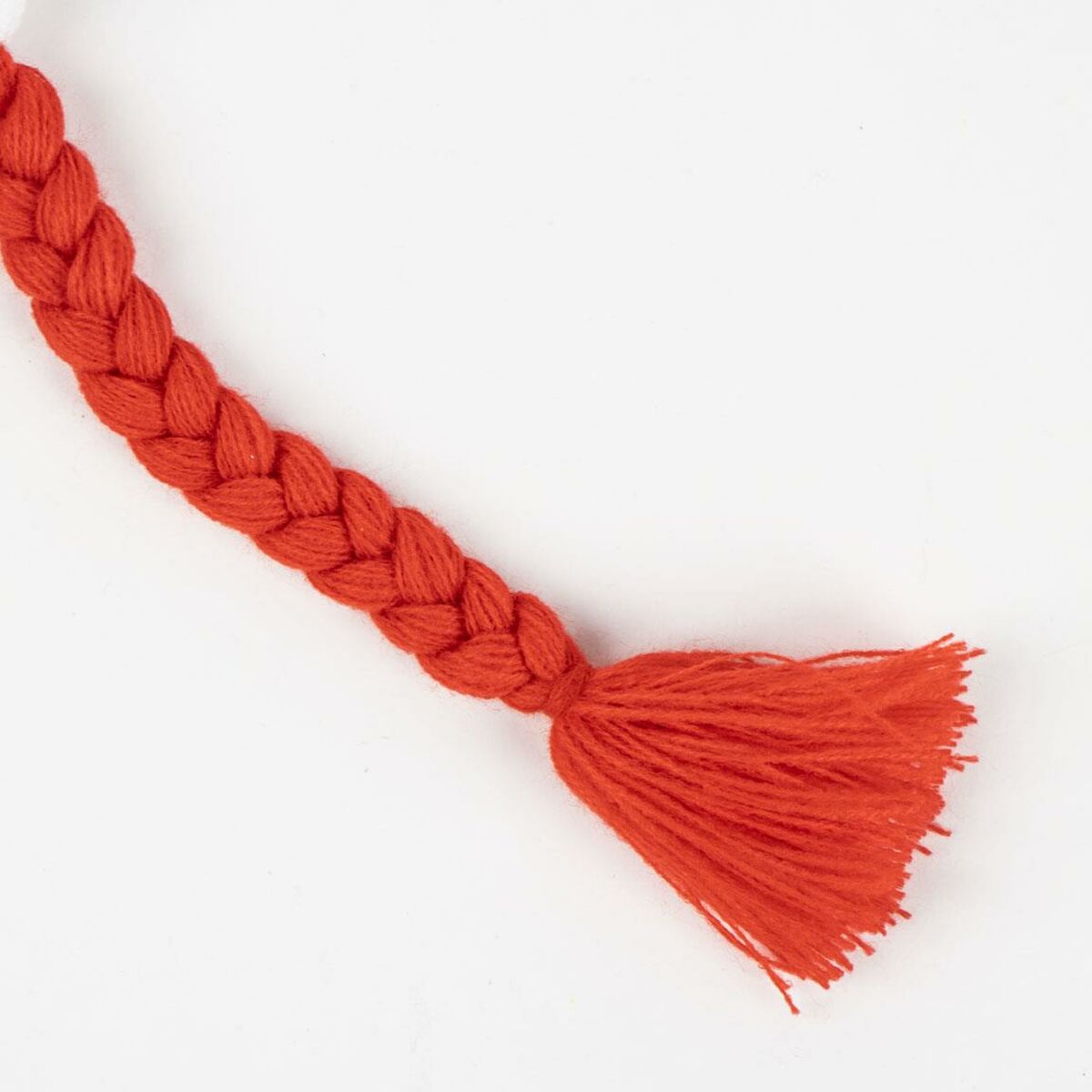 Gorra Infantil Hello Kitty Blanco