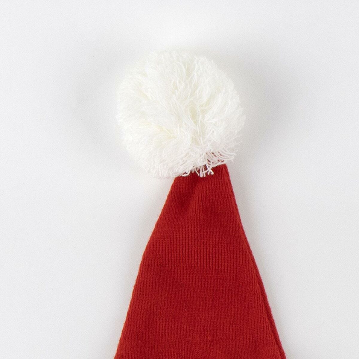 Gorra Infantil The Grinch Verde