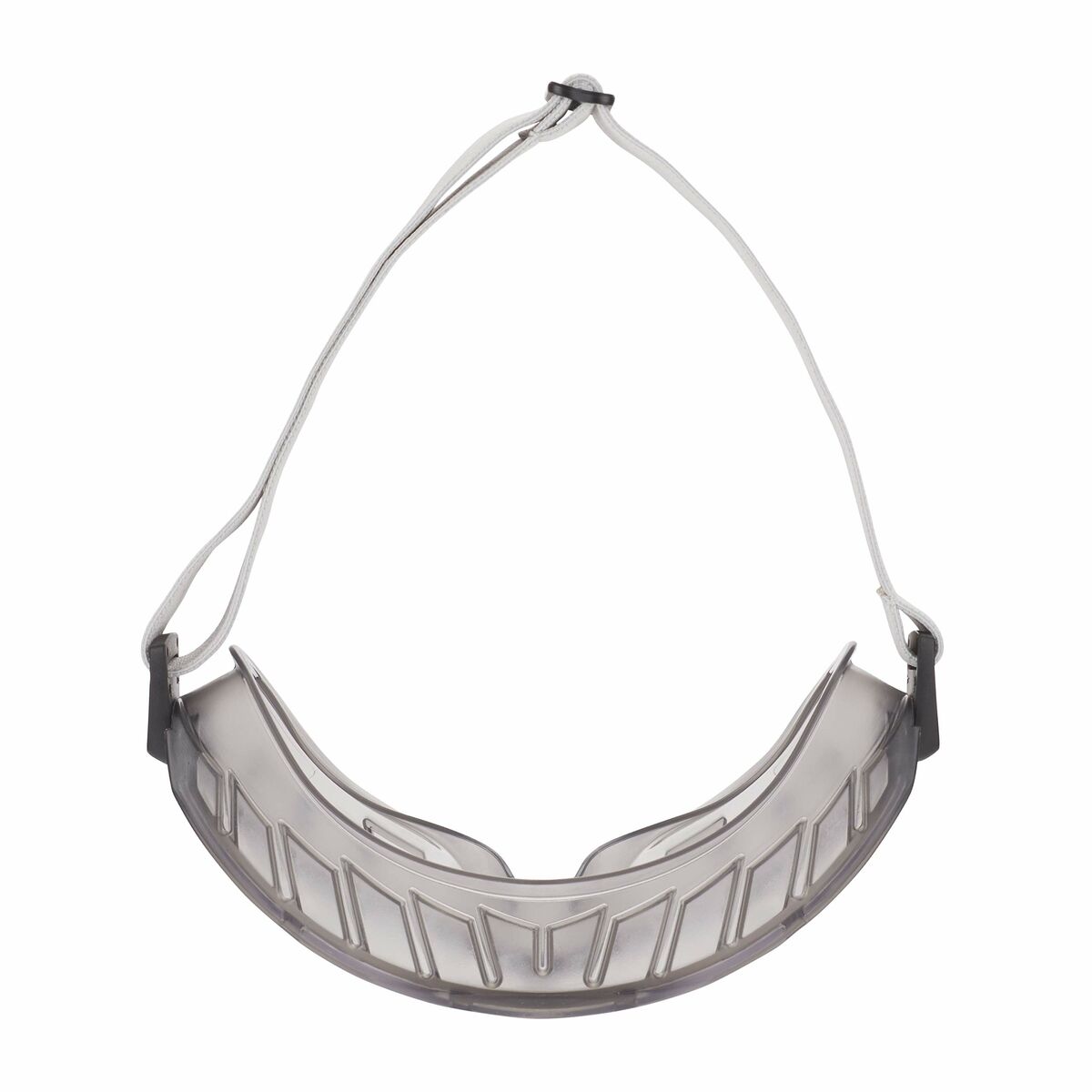 Gafas de Protección 3M 2890 Blanco Metal Policarbonato