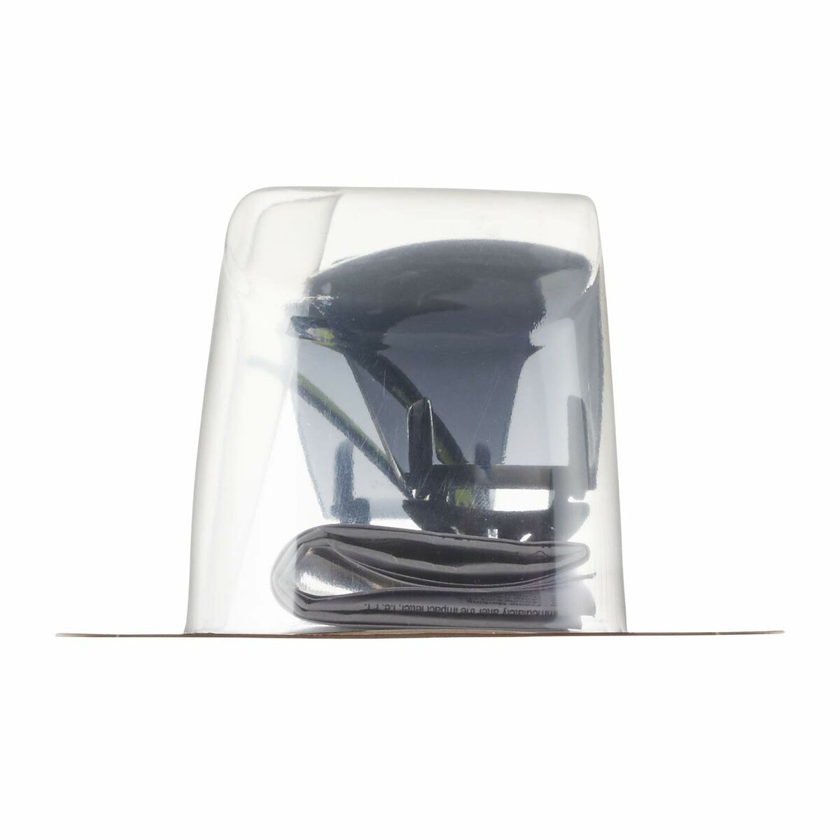 Gafas de Protección 3M virtua ap Transparente Policarbonato