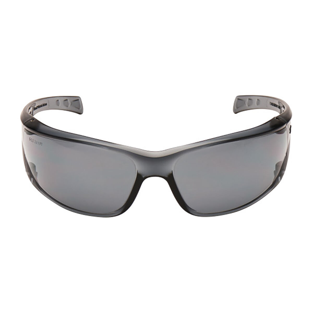 Gafas de Protección 3M virtua ap Transparente Policarbonato