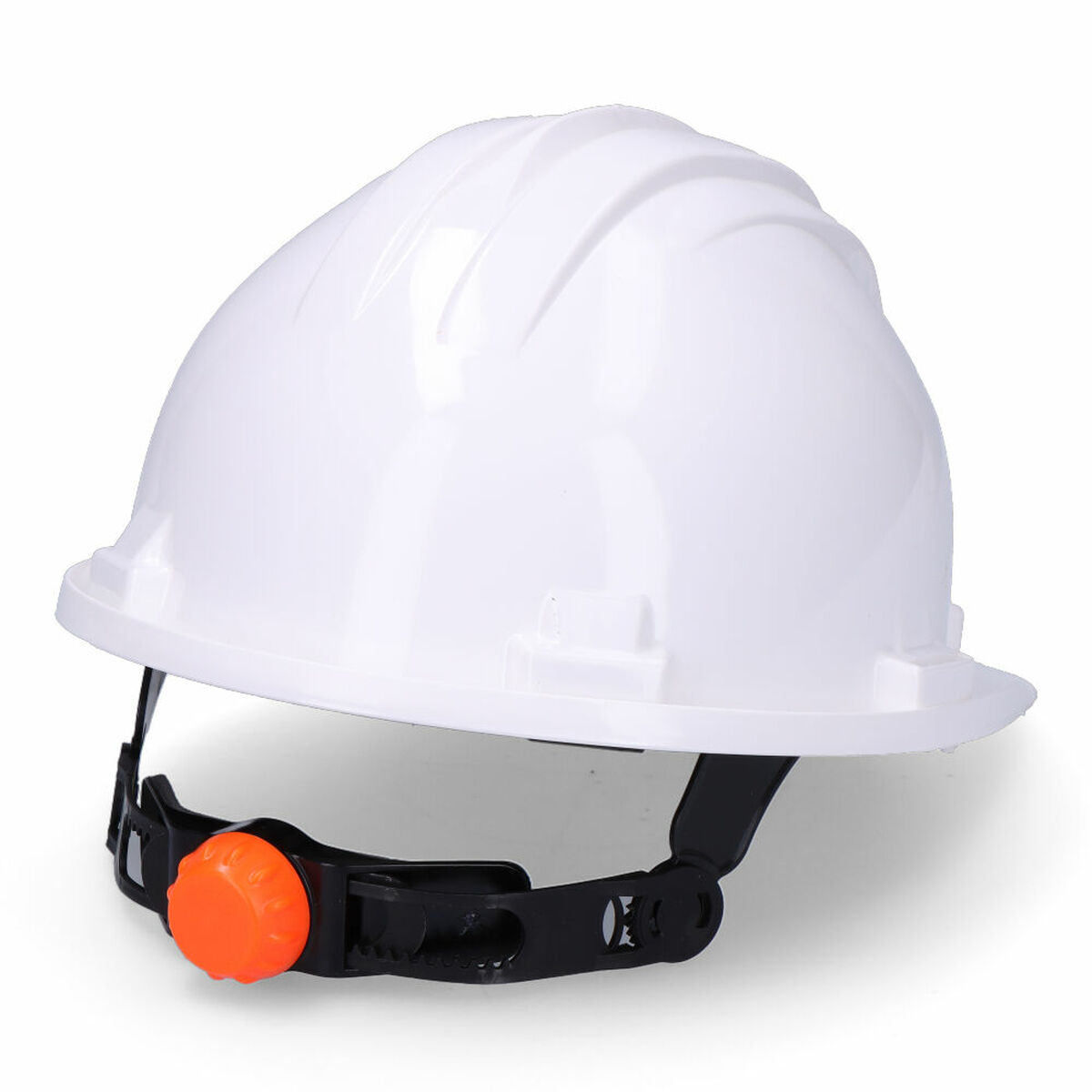 Casco para Patinete Eléctrico Climax 5-rg