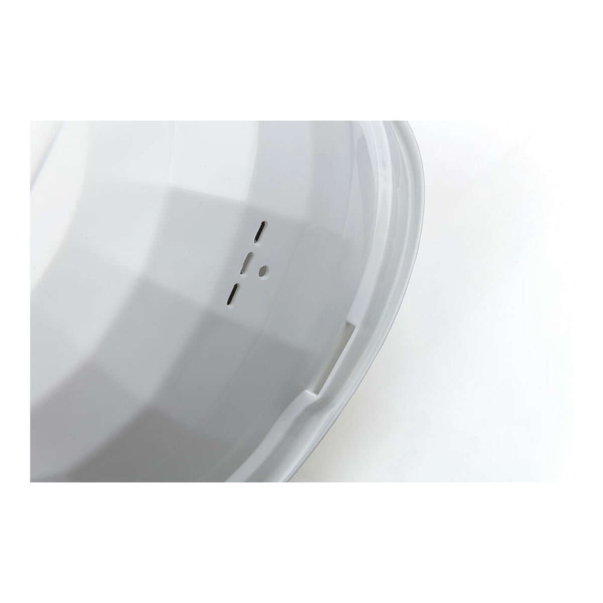 Casco para Patinete Eléctrico Wolfcraft 497000